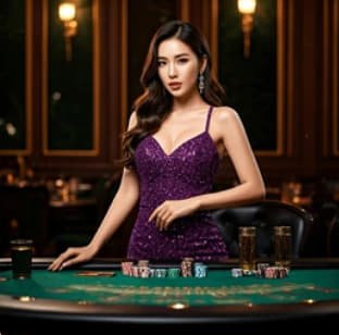 33pgvip