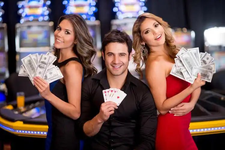 33pgvip